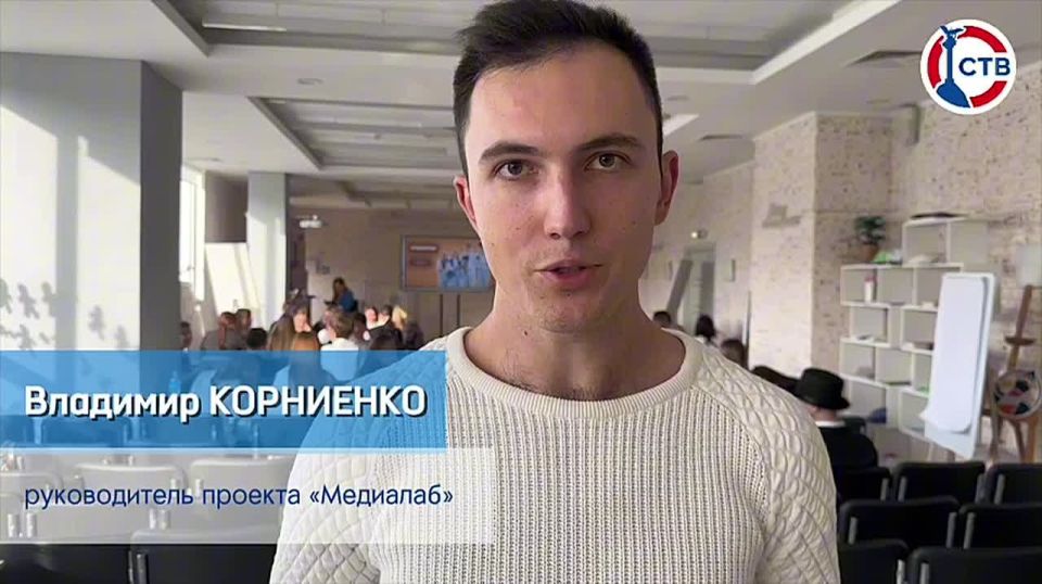 ��� �������� ����������� ���� �����������������: � ����������� ������ ����� ���������