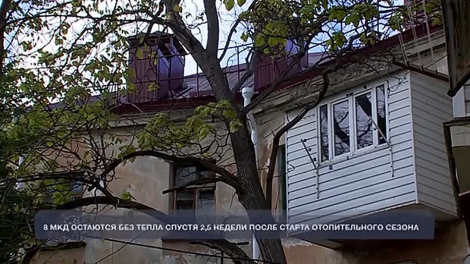 8 ����� � ����������� ��-�������� ��� ����� � ������ 2,5 ������ ����� ������ ������������� ������