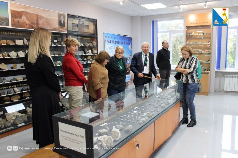 ��������� ������� � ����������� �������