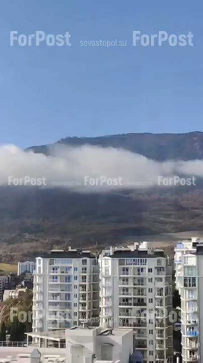 #���_�����. ������������� �������� ���: �� �� ���������� ������, �� �� ��������� ���������� ���������