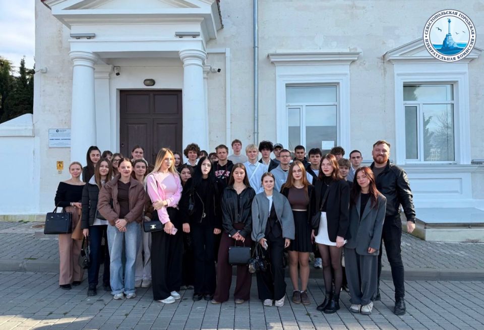 ������� � ����������� �������� �������������� �������