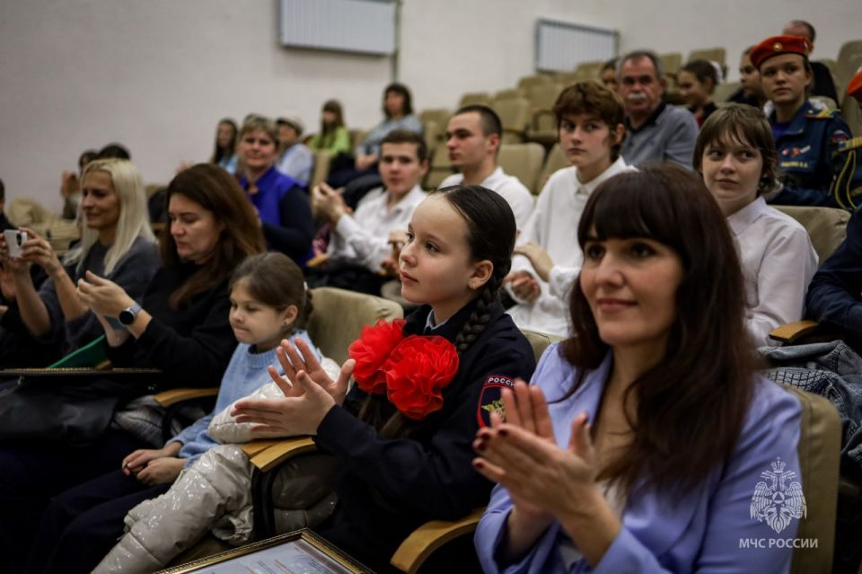 ���� ��������� ��������� �������� ����������� �������