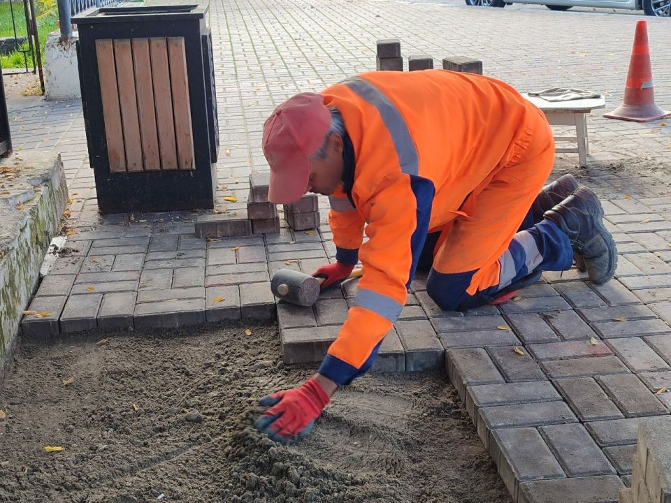 ���������: ������� �������. ��������-������������ ������� ��������������� ���������� ������ ����� ���������� ��������-��������� ����� (��