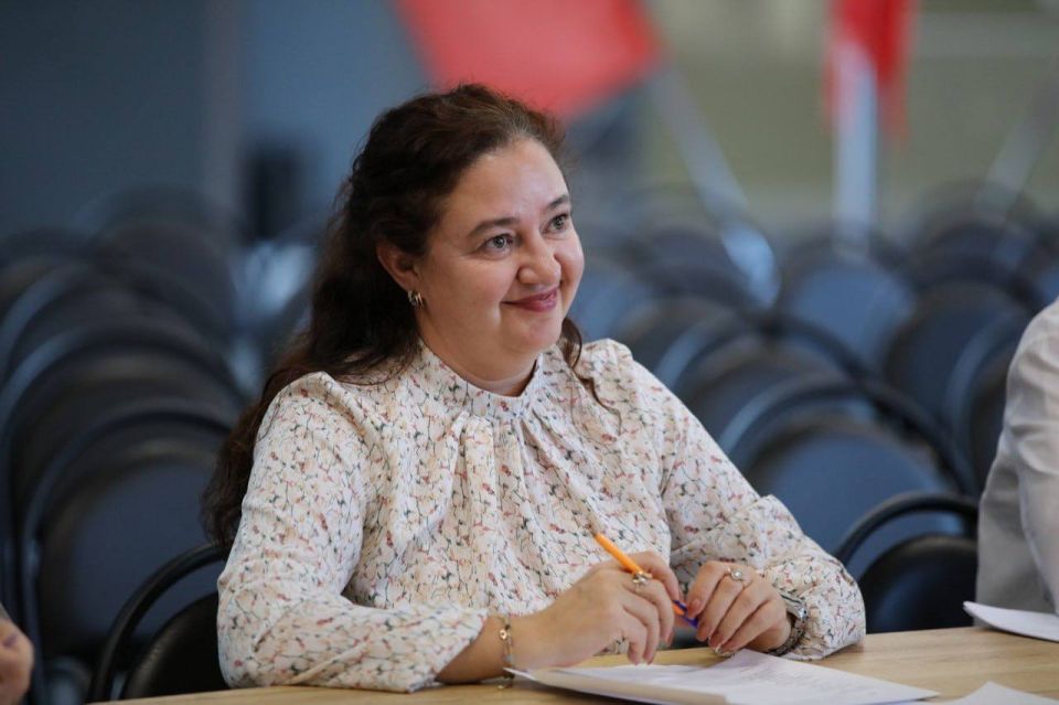 В Херсонесе Таврическом нашли нового Гераклида В Херсонесе Таврическом нашли нового Гераклида