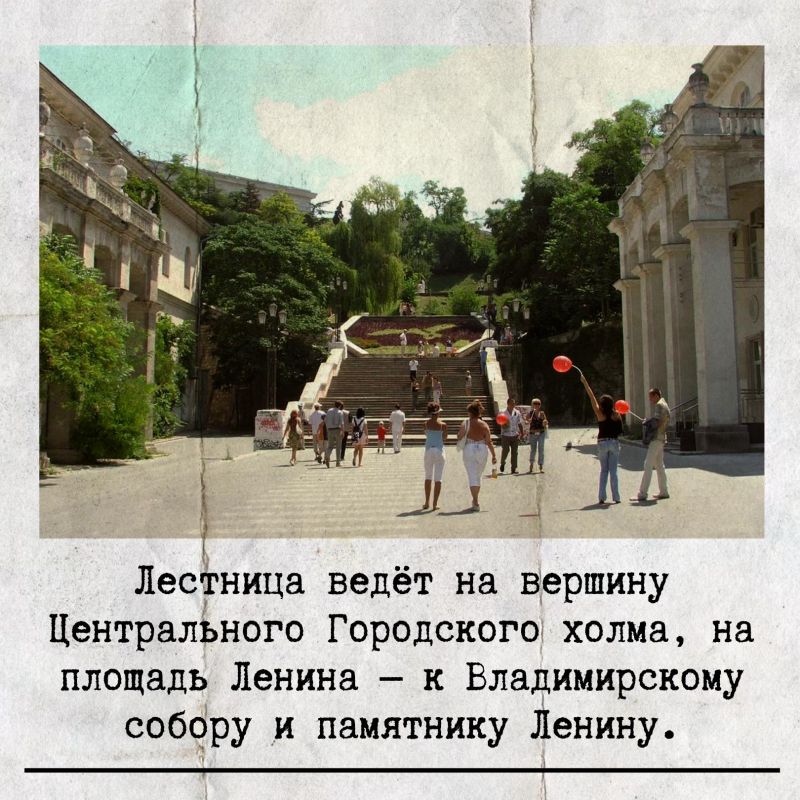 ��������� ����� � ����� ���������� �� ����� ��� 600 ������� �����������