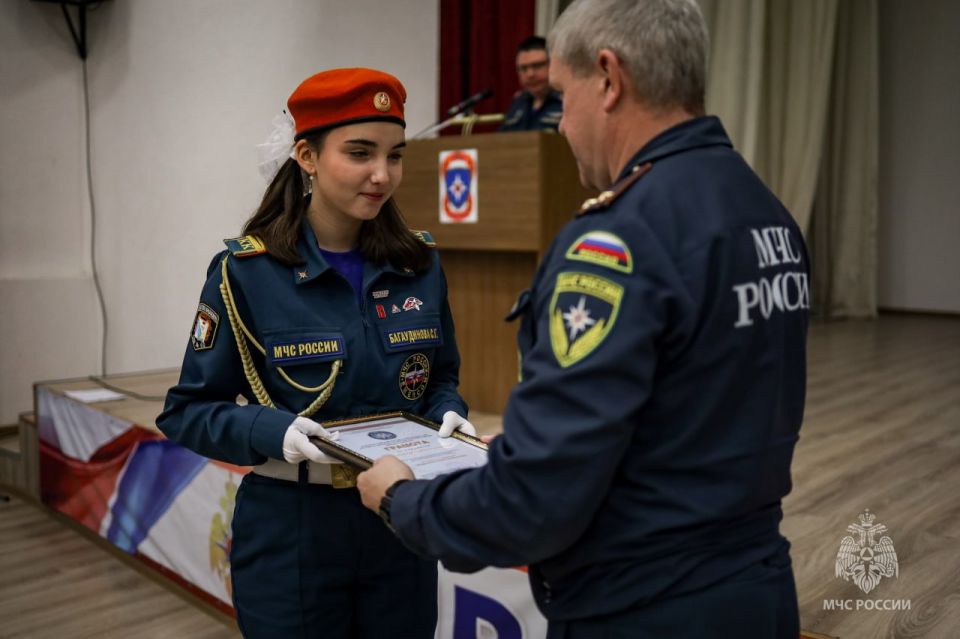 ���� ��������� ��������� �������� ����������� �������