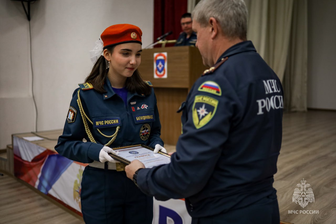 Наши маленькие звездочки получили заслуженные награды Наши маленькие звездочки получили заслуженные награды