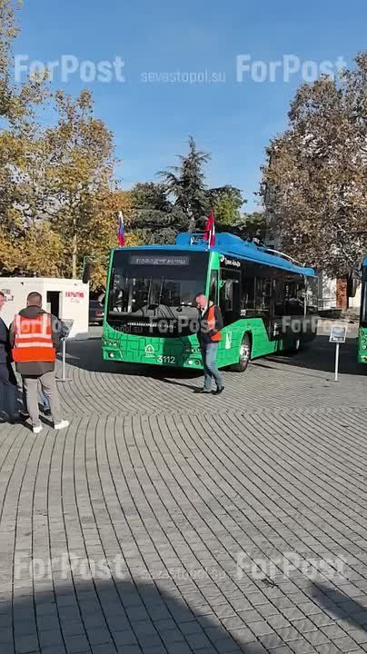 �� ������� �������� �������� �������� ������������ � ����� ������ "������������������� ����� �. �. �����������