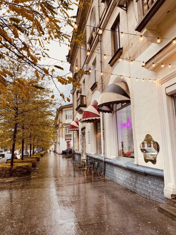 � ����������� ������ ����� ��������� ����������: ������ ������, ����� ����� � ���������� ������������