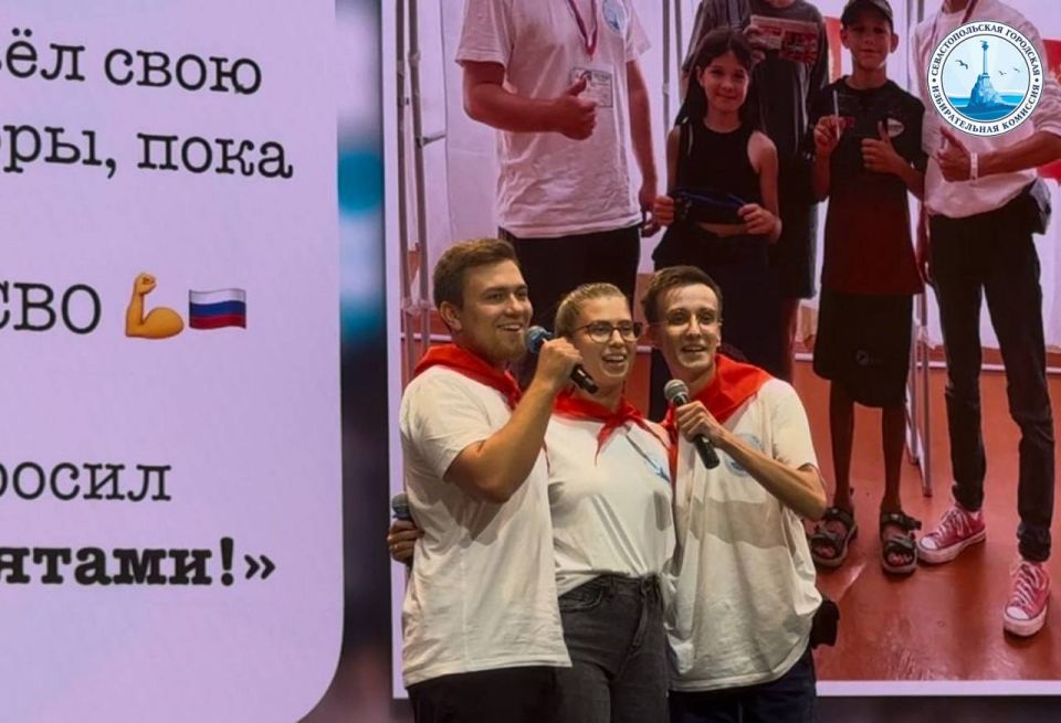 ���������� ���������� ����� ������� � ���������� ���������������� ������ ������.��.������