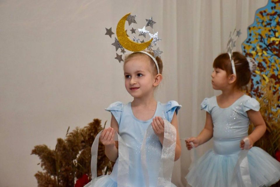 ������� ��� �107 ��������� �������, ��������� � ��������� �� ���������, ����������� ����������� ������������ ����� ������