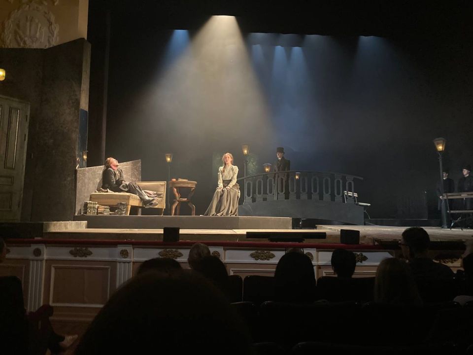 �� ����, ��������� �������� ���������� �� ������