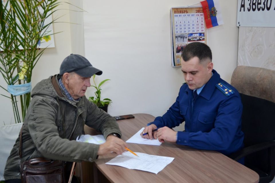 �������, 6 ������ 2025 ����, ����������� ��������� ������ ����������� �������� ��������� ������ �������� ����� ������ ��������������� ������������ ������������ ����������� �������������� �������� �������