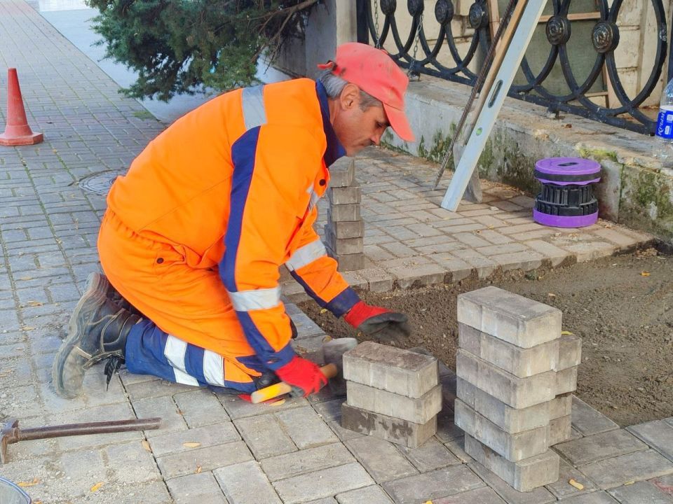 ���������: ������� �������. ��������-������������ ������� ��������������� ���������� ������ ����� ���������� ��������-��������� ����� (��