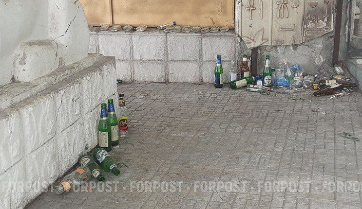 ����� � ������������ � ����� ����� ����������� �������� � ����� (?)