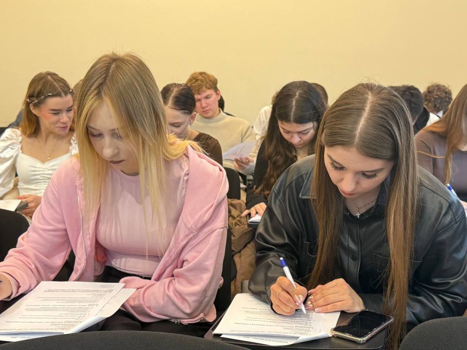 ������������� �������� �������������� �������