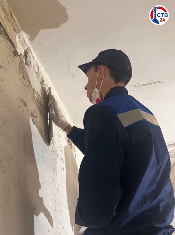 �������� ���������������� ������������-������������� ��������� ����������� ���� ������ �� ����� ������� ��������