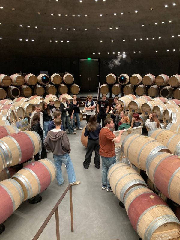 �������� ����� �� ���� ������� 70 ����������� ������ � ������ ����� ������