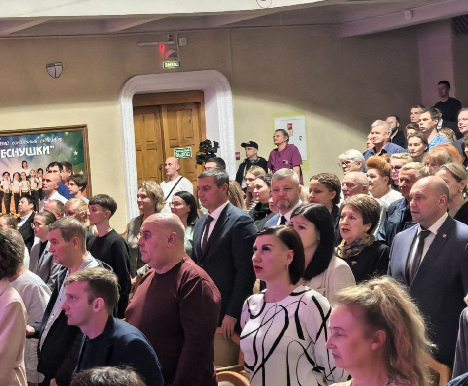 ��������� ���������: ����������� �������������������� ����� �.�. ���������� ����������� 75 ���! 6 ������ 1950 ���� � ����������� ��� ������� ������ ����������