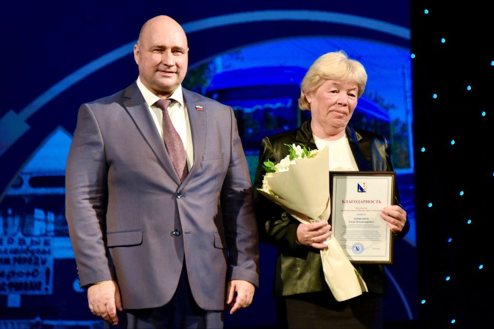 �������� ������: � ���� ��������� �������� ��������� ����������� �������������������� ��. �.�. ���������� � 75-������ �����������