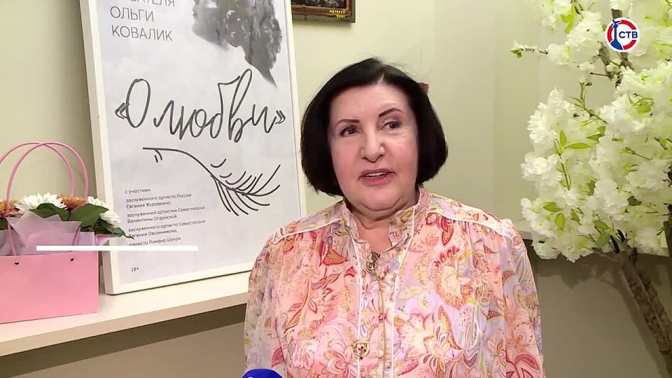 � ������ ����� ������������ ������ ���������� ������� � ��������� ������ �������