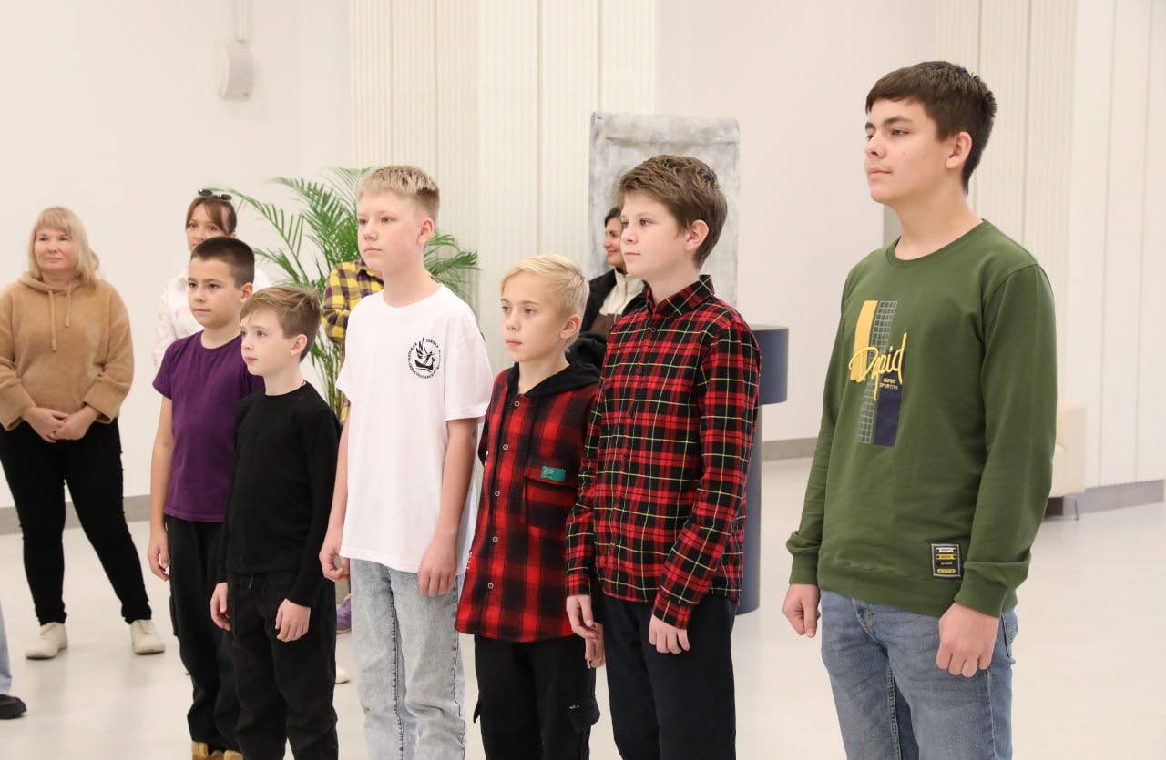 В Херсонесе Таврическом нашли нового Гераклида В Херсонесе Таврическом нашли нового Гераклида