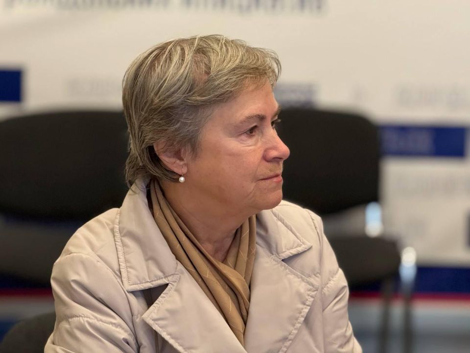 ������� �����: �� �������� ������������ ������������ ������� ������������ ������ ������� ������� �.�. ��������� ������� �������� ���� ������� �� �������� �������-������������� ���������.