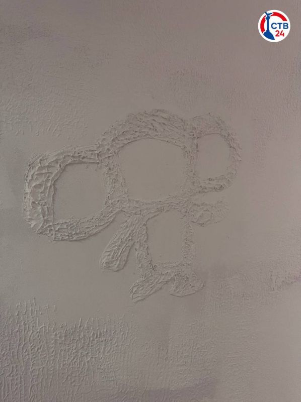 �������� ���������������� ������������-������������� ��������� ����������� ���� ������ �� ����� ������� ��������