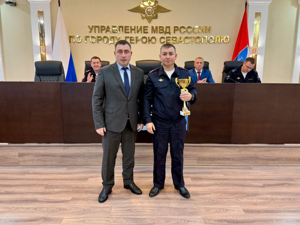 ��������� ���� ������ �� �.����������� �������-����� ������� ������ ������� ������ ���������� ������� ����������� ������������ �� ���������� ��������