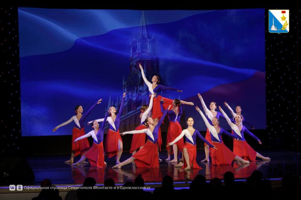 ��� �������������������� ����� �.�. ����������� � 75!