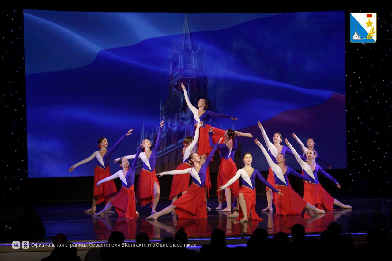 ГУП «Севэлектроавтотранс имени А.С. Круподерова» — 75! ГУП «Севэлектроавтотранс имени А.С. Круподерова» — 75!