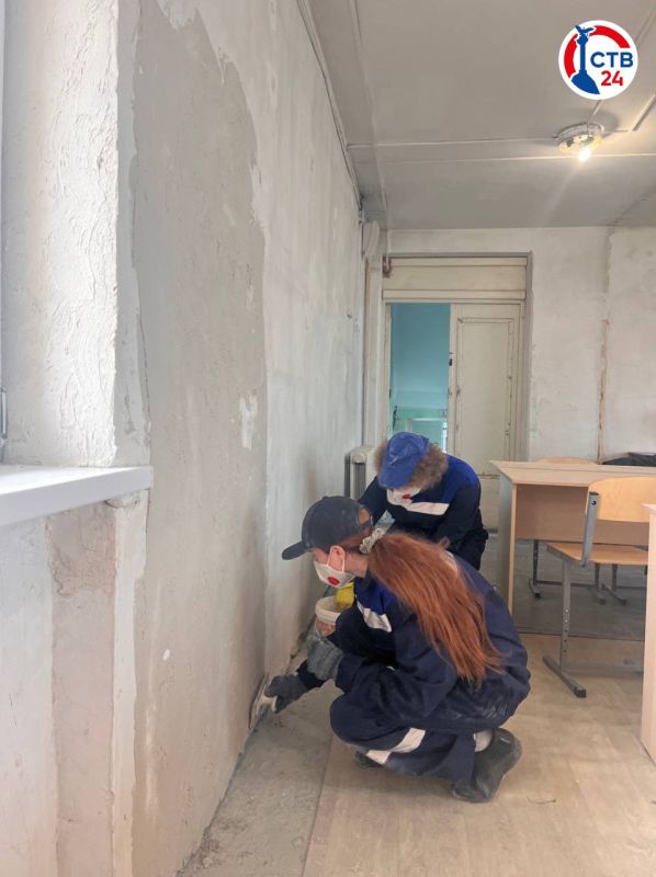 �������� ���������������� ������������-������������� ��������� ����������� ���� ������ �� ����� ������� ��������