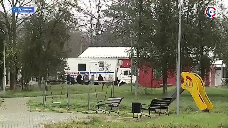 � ����������� ������������ ���� ��������� � ��������� �������: ����� ��������� � �������