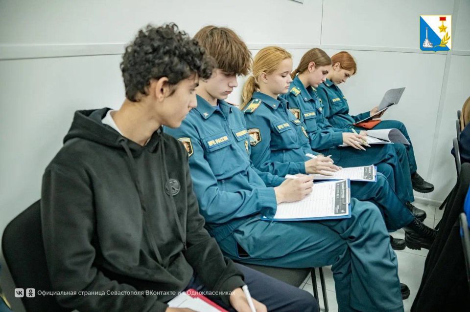 ��������� ��������� ������������ � ����� ������ �������� ��������������� �������