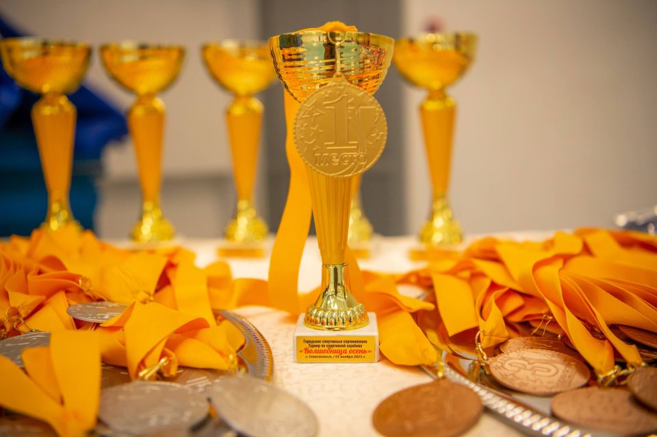 ����������� ��������� ����� 100 ���� ����������� �� ������� �� ���������� ��������