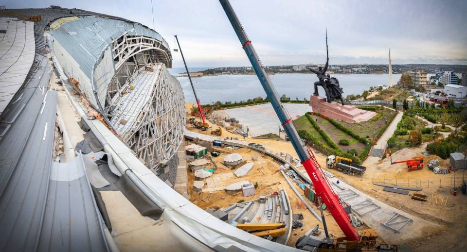 � ����������� ������������ ������������� ����������� ��������� �� ���� ����������� � �����������