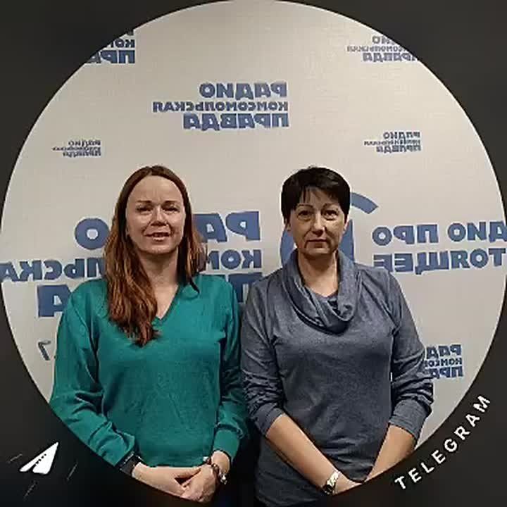 � ��� ���� ��������� �������, �� ���� �� ���� �� �������? ������ ���������: � ��������� ����������� � ���������������� ��� ����� �������� �������������� � ������