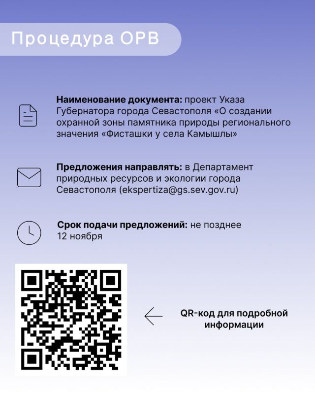 ��� ��� ������� �����������: ������ �4