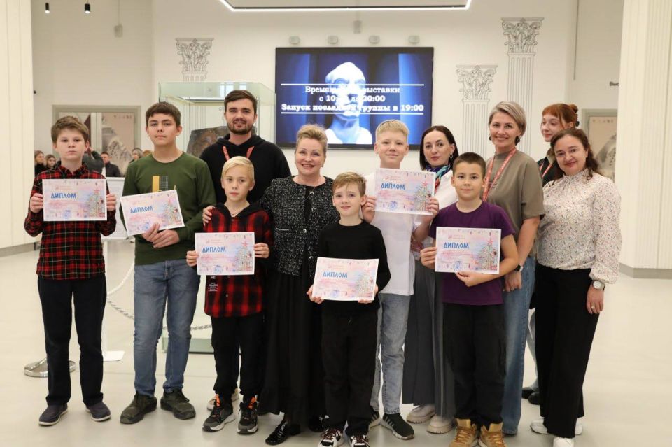 � ��������� ����������� ����� ������ ���������