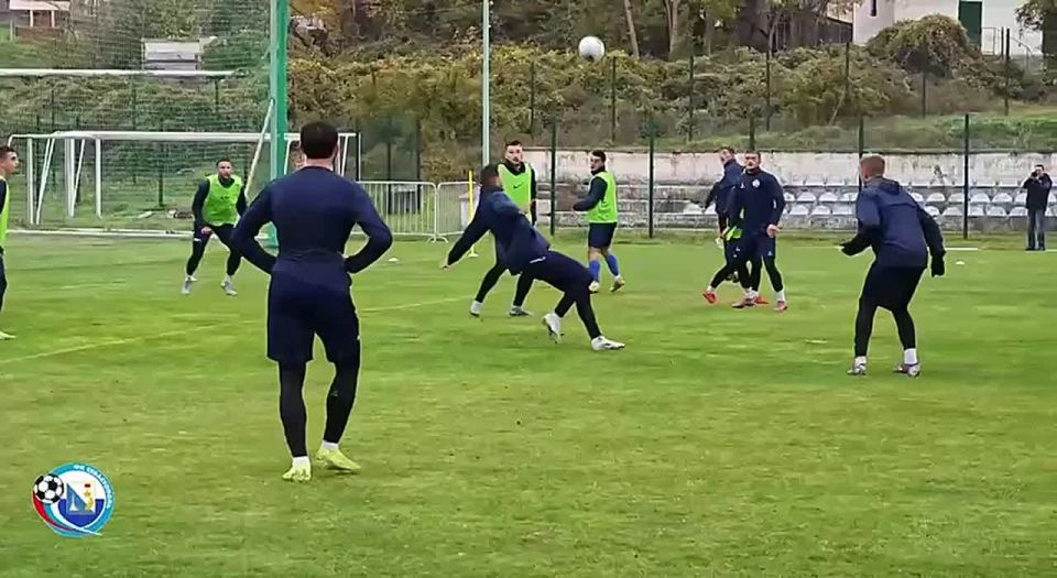 2 ��� �� �����: ������������� �������� � ���������� ������ ������� �������