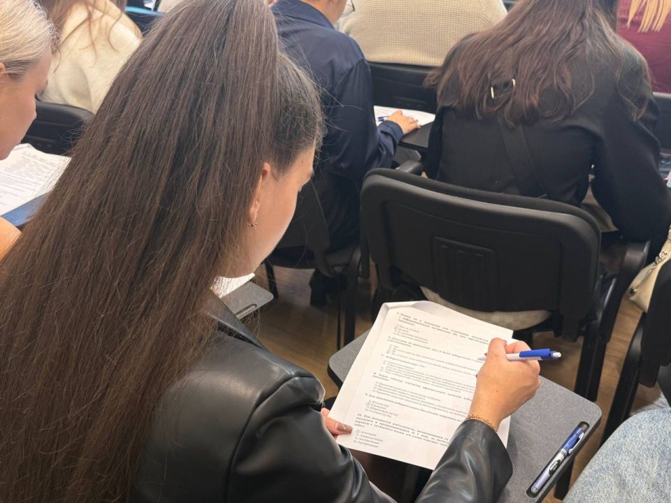 ������������� �������� �������������� �������