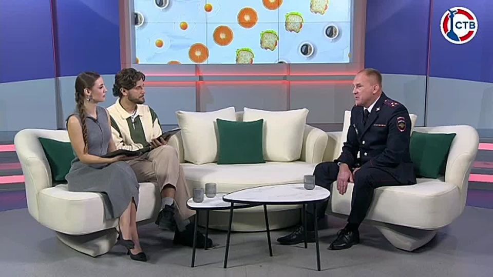 10 ������ �������� ���������� ��� ������ ������� ���������������� ��������