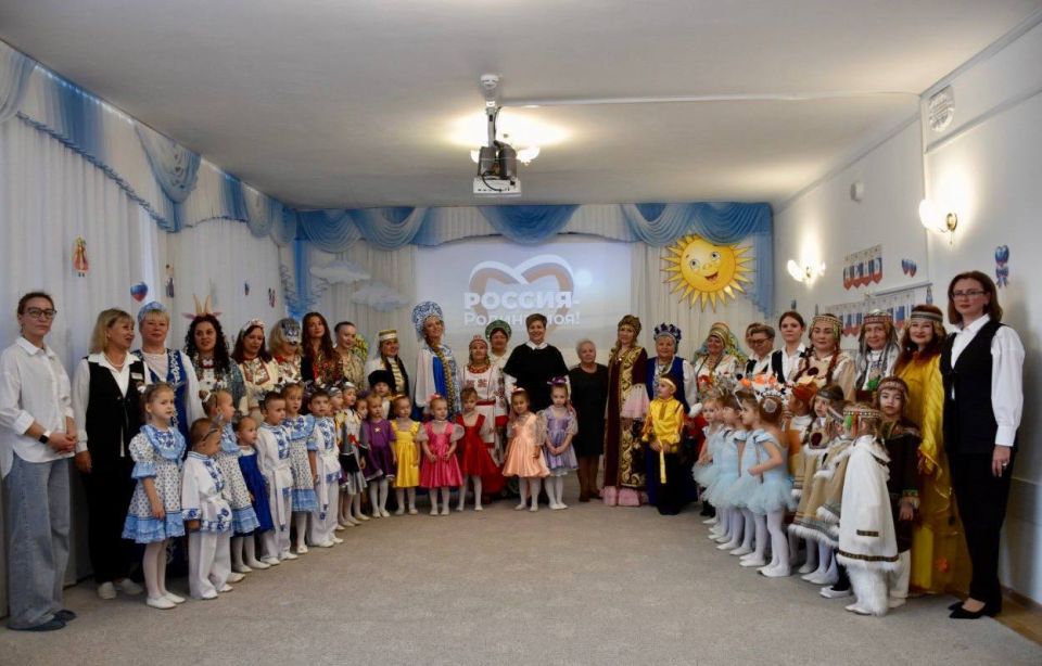 ������� ��� �107 ��������� �������, ��������� � ��������� �� ���������, ����������� ����������� ������������ ����� ������