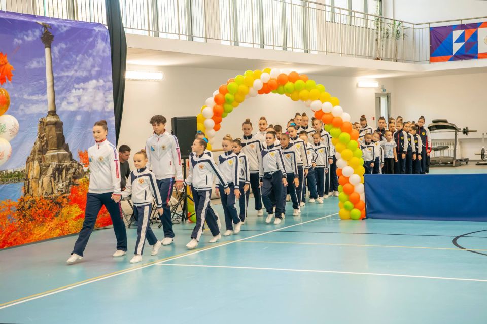 ����������� ��������� ����� 100 ���� ����������� �� ������� �� ���������� ��������