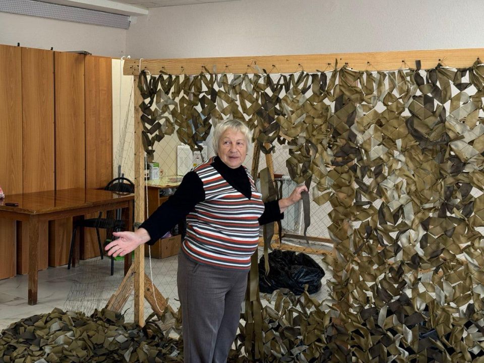 ������� �����: ������ � ��������� ������ ������������� �� ���������� ������� ����������� � ������������, ������� �� ���������� ��� �� ���������������� ��������� ������ ������������� ���� ��� ����� ����������