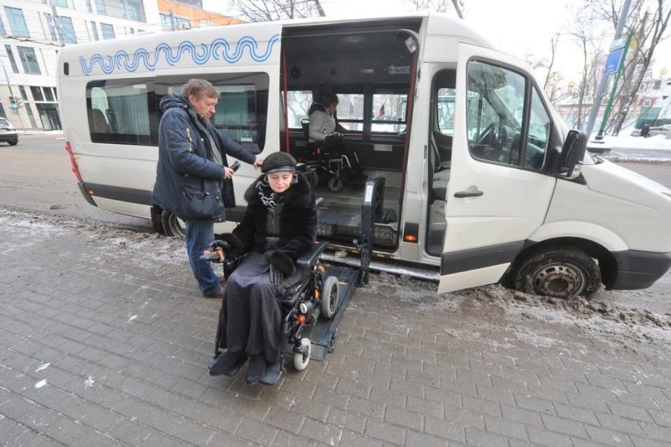 � ����������� � 2025 ���� ���������� ����� �������� �� ������ ����� 10 ����� ���