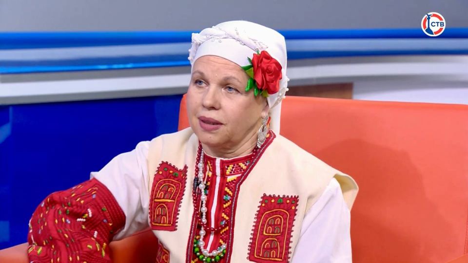 ���� �������� � ������ �������: ��������, ��� ���� ������ ��������, �� � ������ ��� ����������