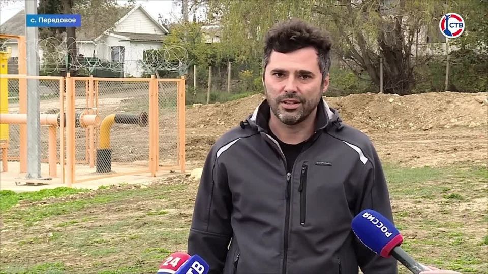 � ���������� ������ ����������� ������������� ����������� �������� �������� ������ �������