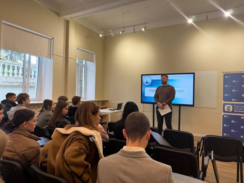 ������������� �������� �������������� �������