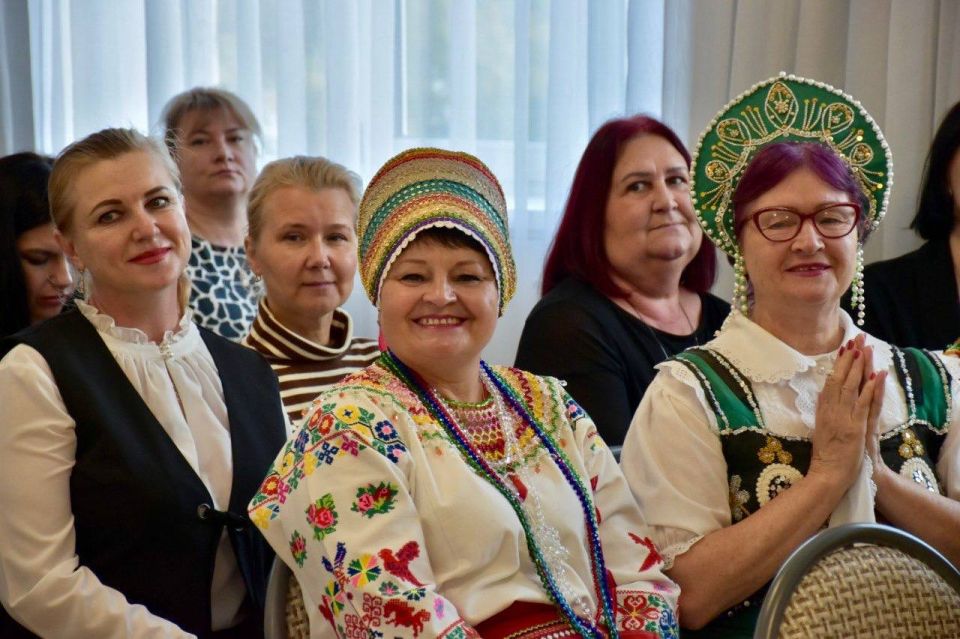 ������� ��� �107 ��������� �������, ��������� � ��������� �� ���������, ����������� ����������� ������������ ����� ������